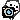 ¥Õ¥¡¥¤¥ë0306.gif