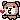 ¥Õ¥¡¥¤¥ë0977.gif