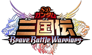 logo-1.png