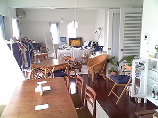 room1