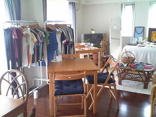 room2