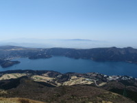 0409箱根元宮