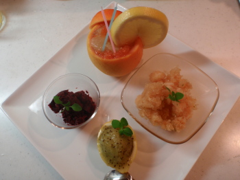desert0810