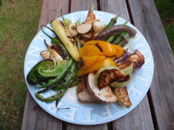 vege