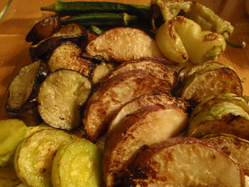 vege2