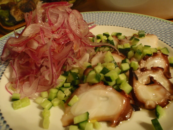 tako2