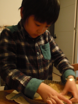 tomo2
