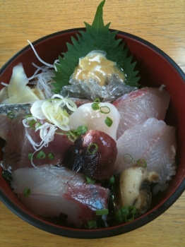 omakase