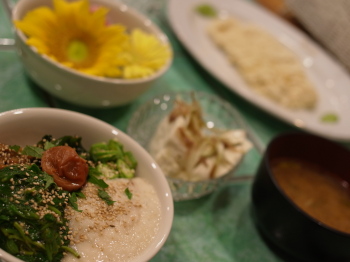 dinner18