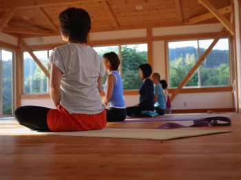 yoga19c