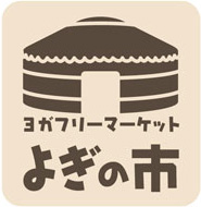 yoginoichi
