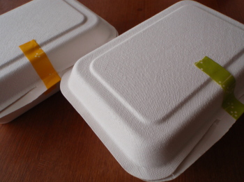 box