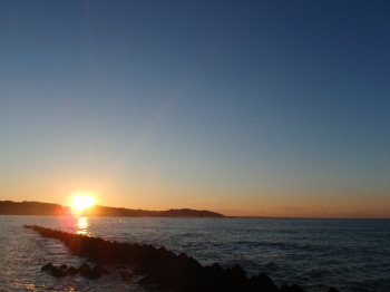 20110101e