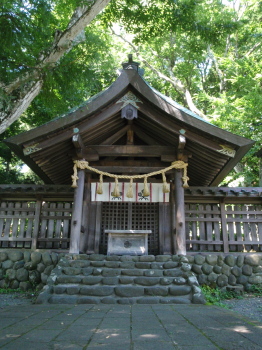 suwa