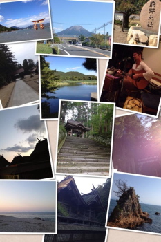 2013Oct