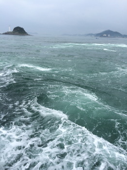 awaji3