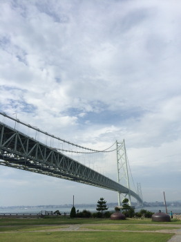 awaji4