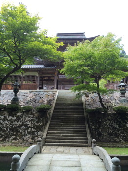fukui2