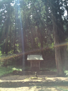 nagataki