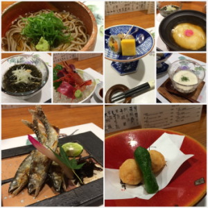 kanazawa8