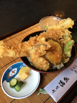 anago