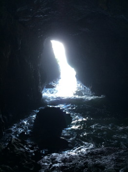 sanctuari