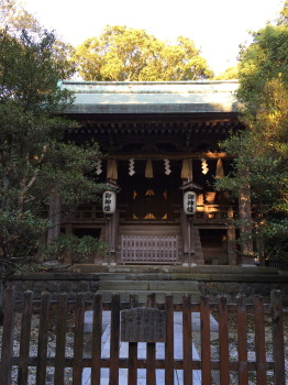 白浜
