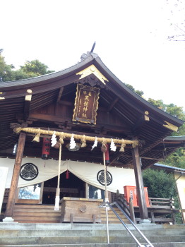黒龍