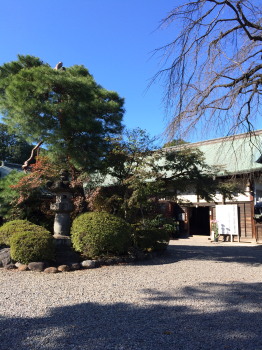 iemitsu