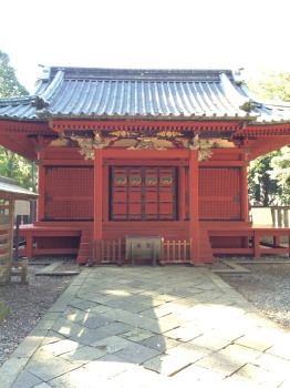 kawagoe