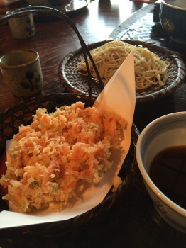 tadaya