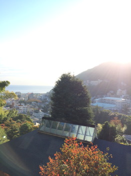 atami