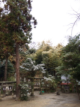 goryo