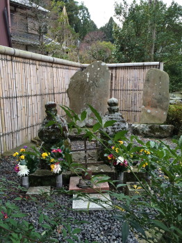 常磐