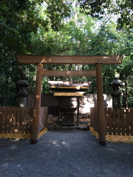 熱田1