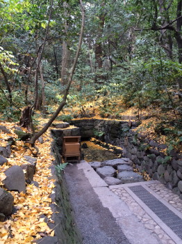 熱田5