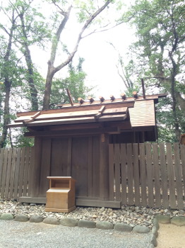 熱田6