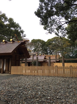 熱田7