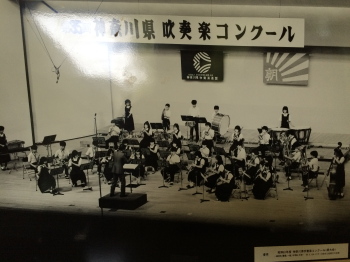 1986