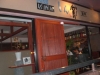 和の店