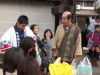 フェスタ08