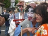 フェスタ08