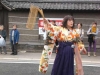 フェスタ08