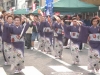 フェスタ08