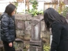 おても