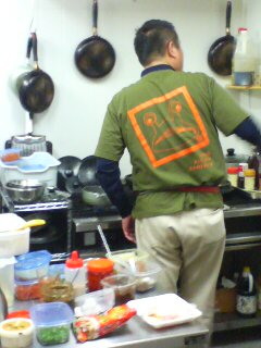 20110405192727.jpg