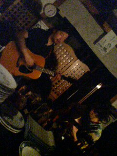 20110628013412.jpg