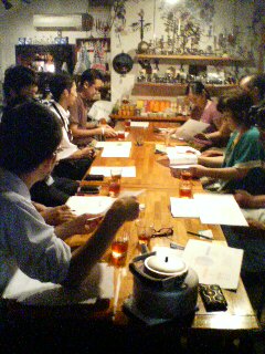 20110719194824.jpg