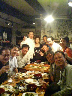 20111104193923.jpg