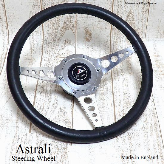 ラスト1新品アストラリAstraliディッシュ35cm(モトリタボス対応)-
